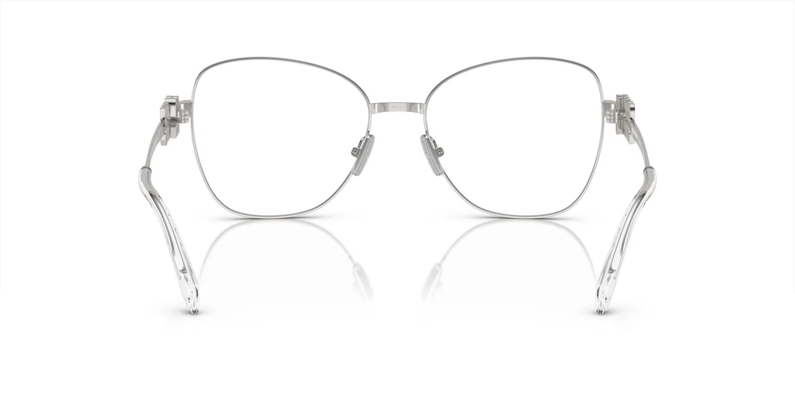 Miu Miu 50XV Eyeglasses - view 23